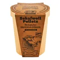 Produktbild: Universaldünger - Schafwollpellets 450g | ARIES