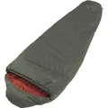 Produktbild: Easy Camp Nebula (210 cm) (240183)