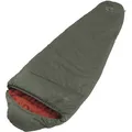 Produktbild: Easy Camp Schlafsack Nebula L, grau