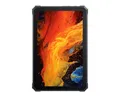 Produktbild: blackview Active 8 Pro Rugged Tablet 10,36