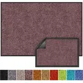 Produktbild: Schmutzfangmatte Rhine Prune Purple 90 X 600 Cm