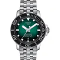 Produktbild: Tissot T-Sport Seastar 1000 Powermatic 80 43mm