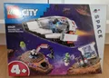 Produktbild: Verschiedene Lego City und Classic Sets OVP