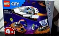 Produktbild: Lego City - verschiedene Sets zum aussuchen - Neu & OVP