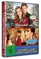 Produktbild: P.S. Es weihnachtet sehr & Königliche Weihnachten - DVD - *NEU*
