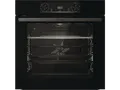 Produktbild: GORENJE BPS6737E14BG, Backofen (Einbaugerät, 77 l, 595 mm breit)