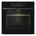 Produktbild: Gorenje BPS6737E14BG Einbaubackofen