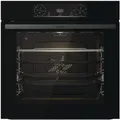 Produktbild: Gorenje Einbau-Elektro-Backofen BPS6737E14BG