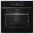 Produktbild: Gorenje BPS6737E14BG Einbaubackofen maxi Dampfgaren AutoClean