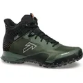 Produktbild: TECNICA MAGMA S MID GTX MS NT GIUNGLA-DY LAVA Trekkingschuh 44 EU