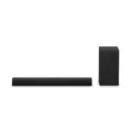Produktbild: LG DS40T 2.1 Soundbar