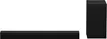 Produktbild: LG DS40T Soundbar