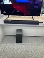 Produktbild: DS40T Soundbar mit Subwoofer 6#37568546