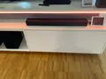 Produktbild: DS40T Soundbar mit Subwoofer 5#25731520