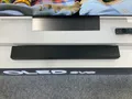 Produktbild: DS40T Soundbar mit Subwoofer 6#1906875