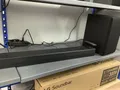 Produktbild: DS40T Soundbar mit Subwoofer 5#1907256
