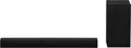 Produktbild: LG DS40T *Aussteller in OVP*