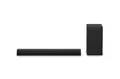 Produktbild: LG DS40T 2.1 Soundbar 300W mit AI Sound Pro & WOW Interface