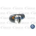 Produktbild: VAICO Ladeluftschlauch für VW Passat Variant 1.9 TDI 1.8 T 20V Audi A4 Avant