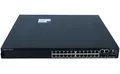 Produktbild: Dell - 210-ASPU - PowerSwitch N3224P-ON - Switch - L3 - Managed - 24 x 10/100/10