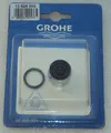 Produktbild: GROHE  Mousseur Strahlregler M22 x1 für Spültischbatterien verchromt , 13928000