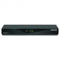 Produktbild: TechniSat TechniStar K4 ISIO DVB-C HDTV CI+  Kabel TV Receiver PVR ready HbbTV