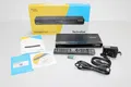 Produktbild: 2.te Wahl TechniSat TECHNISTAR K4 ISIO Kabel-Receiver 4fach Tuner  – OVP 2. WAHL