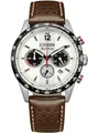 Produktbild: Citizen CA4714-04A Herrenuhr Eco-Drive Chronograph 40mm 10ATM