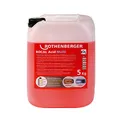 Produktbild: ROTHENBERGER ROCAL ACID MULTI 5 KG