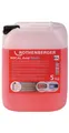 Produktbild: ROTHENBERGER Entkalkungskonzentrat ROCAL Acid Multi Konzentrat 5 kg