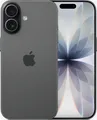 Produktbild: Apple iPhone 17 512GB (iOS)