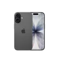 Produktbild: Apple iPhone 17 512GB Schwarz