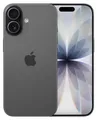 Produktbild: Apple iPhone 17 , 16 cm (6.3