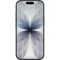 Produktbild: Apple iPhone 17 512GB Schwarz