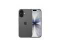 Produktbild: Apple iPhone 17 512GB Schwarz