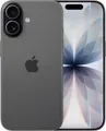 Produktbild: Apple iPhone 17 512GB Schwarz 5G MG6P4ZD/A Neu original versiegelt