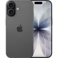 Produktbild: Apple iPhone 17 5G 512 GB Schwarz Dual SIM Smartphone Handy Mobiltelefon