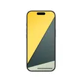 Produktbild: Apple iPhone 17 512 GB schwarz NEU! **