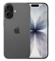 Produktbild: Apple iPhone 17 - 512GB - Schwarz - NEU - BLITZVERSAND ✅