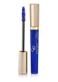 Produktbild: Golden Rose Perfect Lashes Blaue Mascara 11 ml