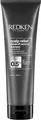 Produktbild: Redken Scalp Relief Dandruff Control Shampoo 250 ml
