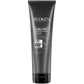 Produktbild: Redken Scalp Relief Dandruff Control Shampoo 250ml