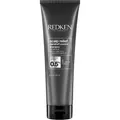 Produktbild: Redken Spezialpflege KopfhautpflegeDandruff Control Shampoo 250 ml (73,08 € / 1 l)
