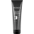 Produktbild: Redken Scalp Relief Dandruff Control (250 ml, Flüssiges Shampoo) (3474636920273)