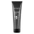 Produktbild: Redken Scalp Relief Dandruff Control Shampoo