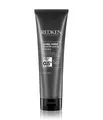 Produktbild: Redken Scalp Relief Dandruff Control Kopfhautpflege 250 ml