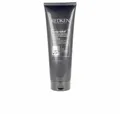 Produktbild: Redken Haarshampoo SCALP dandruff shampoo 300ml