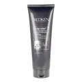Produktbild: Anti-Schuppen Shampoo Scalp Relief Redken [300 ml]