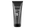 Produktbild: Redken Scalp Relief Dandruff Control Shampoo 250 ml – Anti-Schuppen Pflege