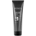 Produktbild: Redken Scalp Relief Dandruff Control Shampoo 250ml Schuppenshampoo